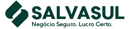 cropped-Logo-Salvasul.png