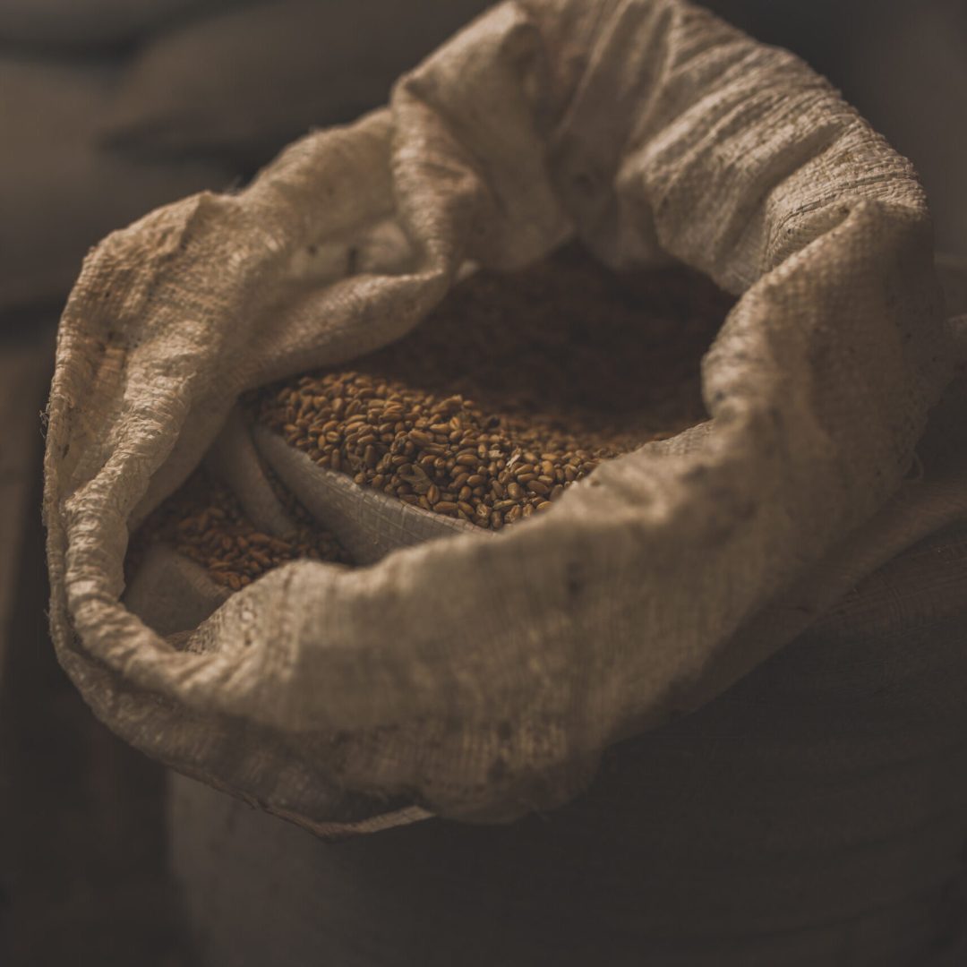farm_1719219